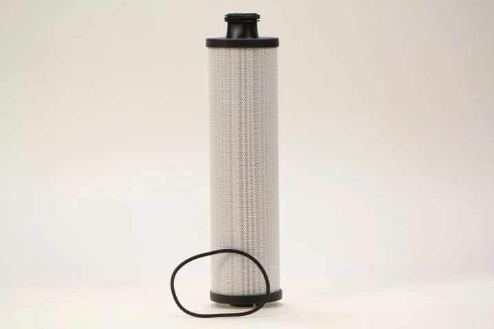 Elsaesser - EIT-191-41266 - Oil filter element
