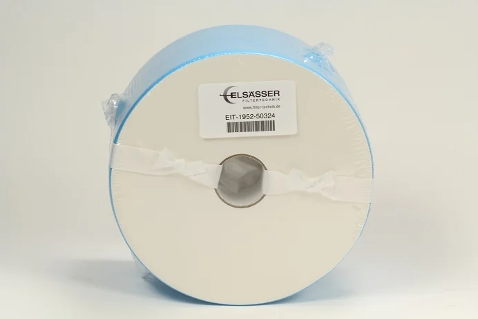Elsaesser - EIT-1952-50324 - Oil filter element