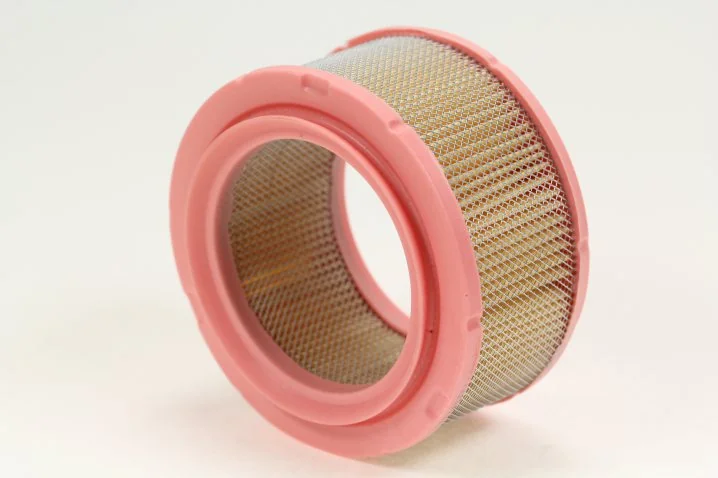 Elsaesser - EIT-201-13400 - Air filter element