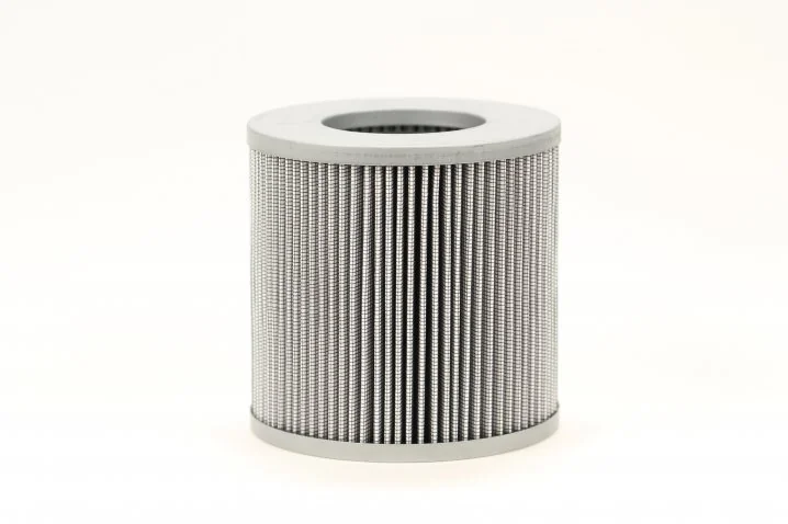 Elsaesser - EIT-201-13813 - Air filter
