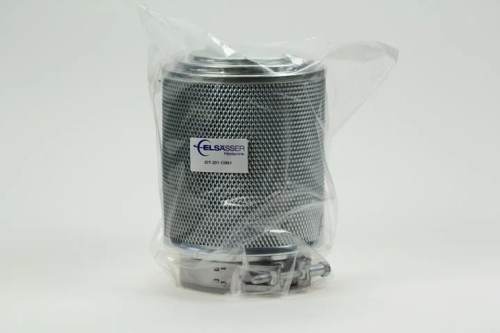 Elsaesser - EIT-201-13861 - Wet-type air filter (nw150)