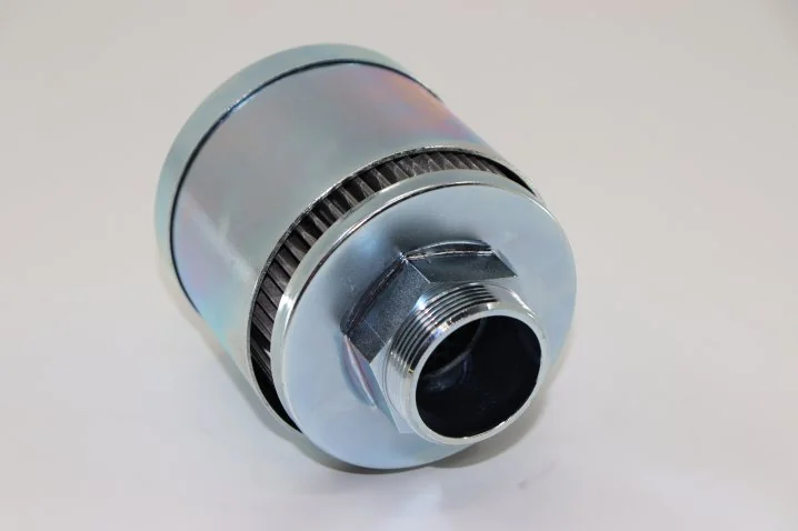 Elsaesser - EIT-201-148648 - Suction strainer