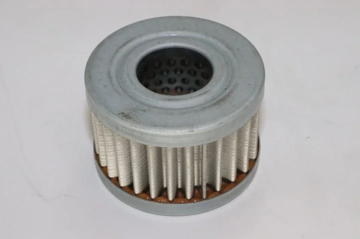 Elsaesser - EIT-201-150446 - Hydraulic filter element