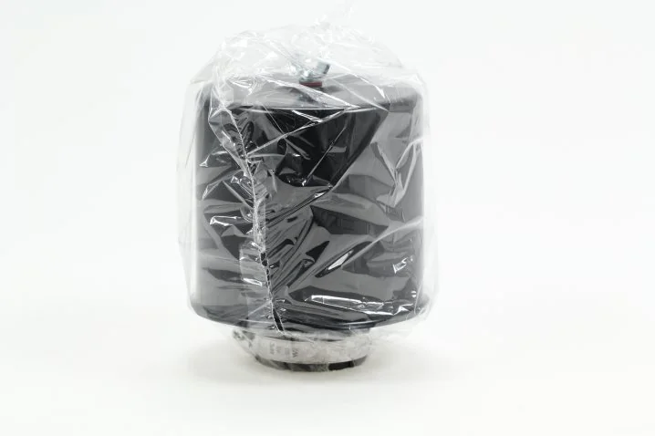 Elsaesser - EIT-201-19371 - Air filter (ventilation / breather)
