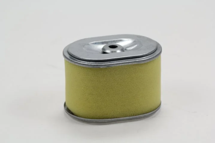 Elsaesser - EIT-201-19621 - Air filter element