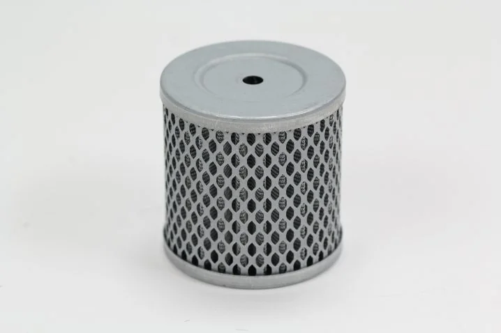 Elsaesser - EIT-201-40677 - Hydraulic filter element