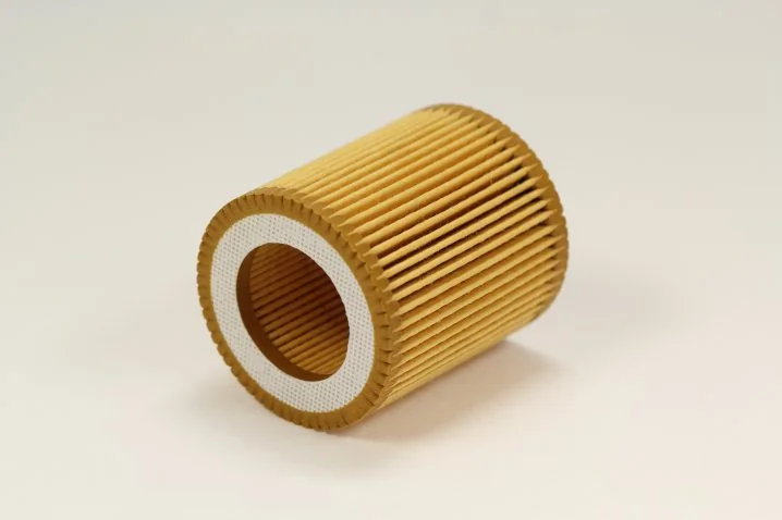 Elsaesser - EIT-201-41858 - Air filter