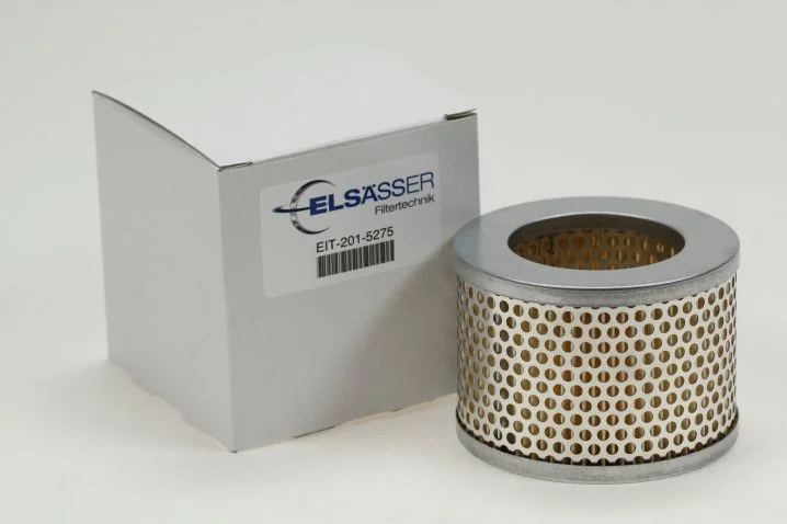 Elsaesser - EIT-201-5275 - Air filter