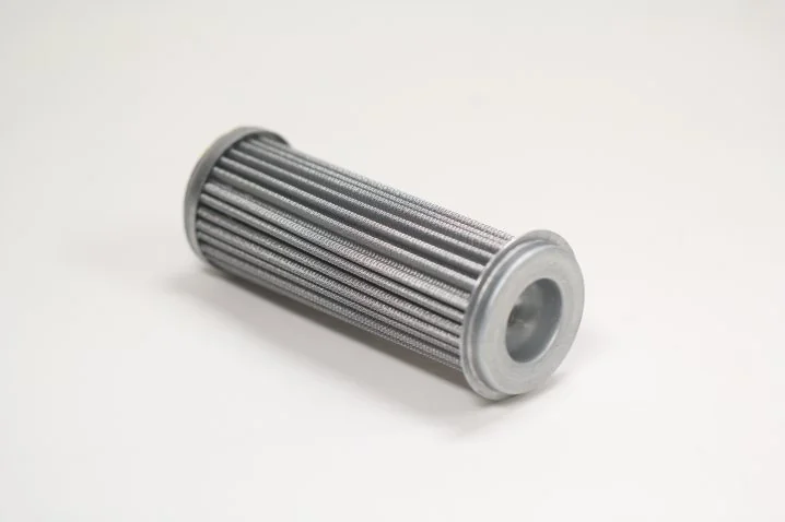 Elsaesser - EIT-201-54228 - Hydraulic filter element