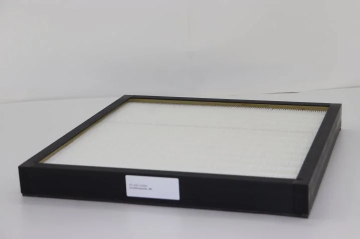 Elsaesser - EIT-433-122954 - Pre-filter cassette