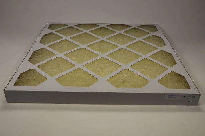 Elsaesser - EIT-476-9665 - Filter cell