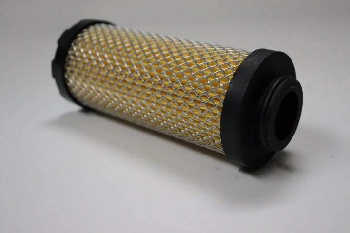 Elsaesser - LD 5003/2 - Air filter element (pre-filtration)