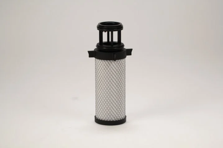 Elsaesser - LD 5031/1 - Air filter element (high performance)