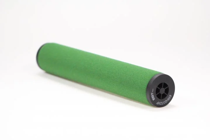 Elsaesser - LD 56005 - Air filter element (high performance)