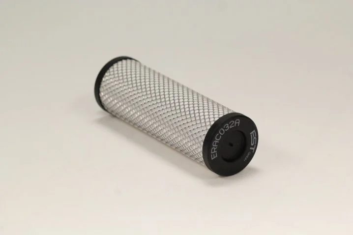 Elsaesser - LD 56039 - Air filter element (activated carbon)