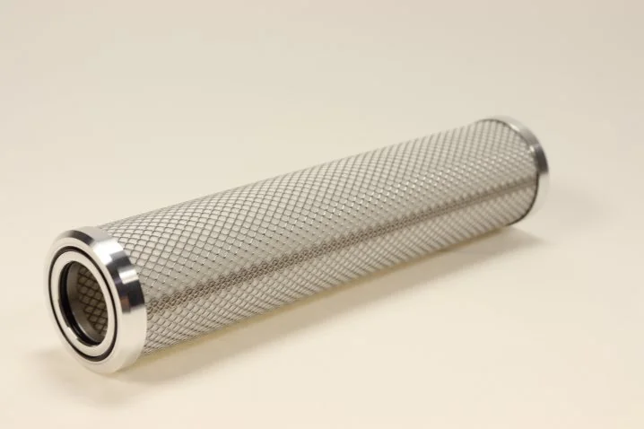 Elsaesser - LD 6010/1 - Air filter element (high performance)