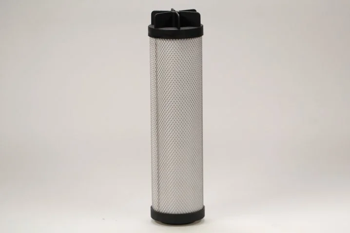Elsaesser - LD 9001 - Air filter element (general-filtration)