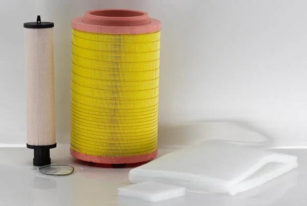 Elsaesser - SK0221 - Filter element (servicekit)