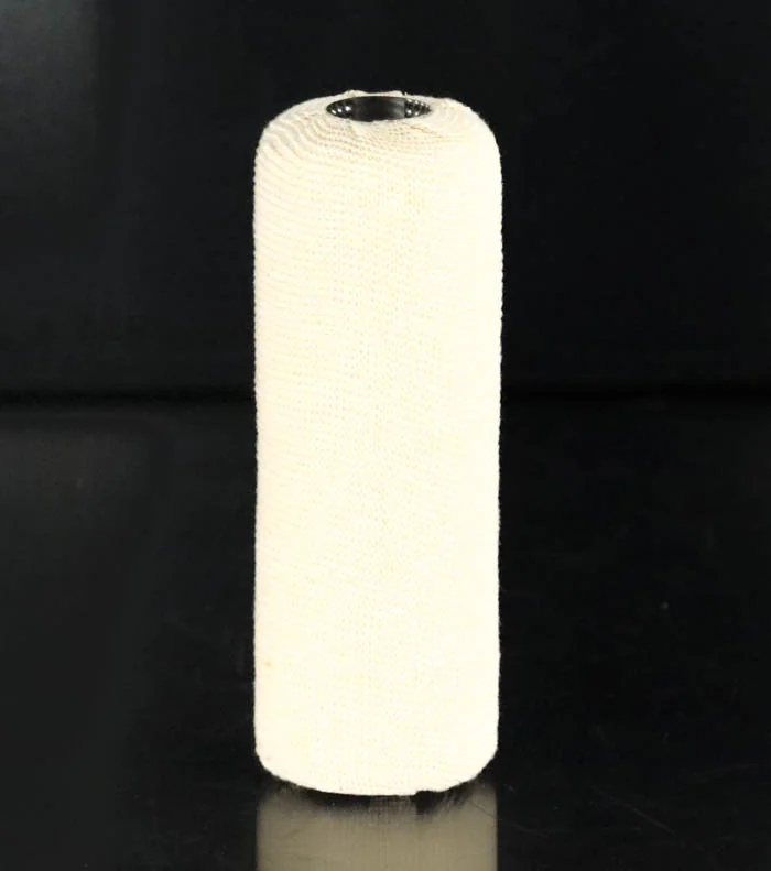 Fil Filter - CF226 - Fuel filter element