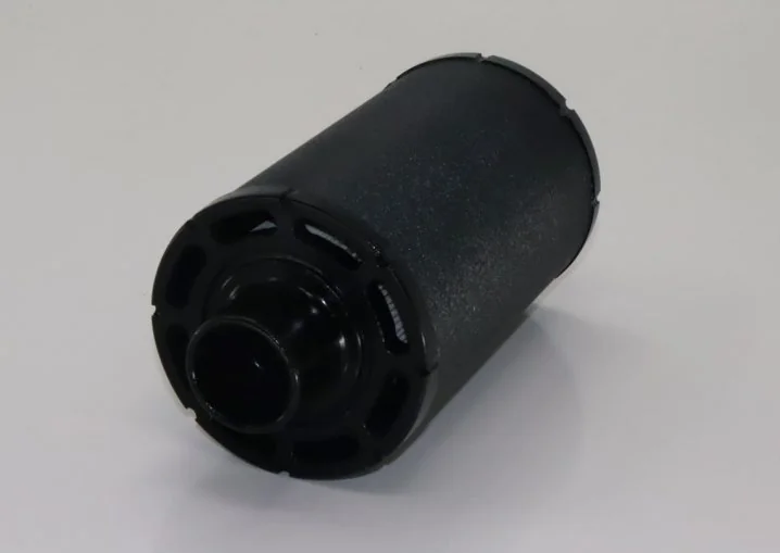 Fil Filter - FA-0234 - Air filter element