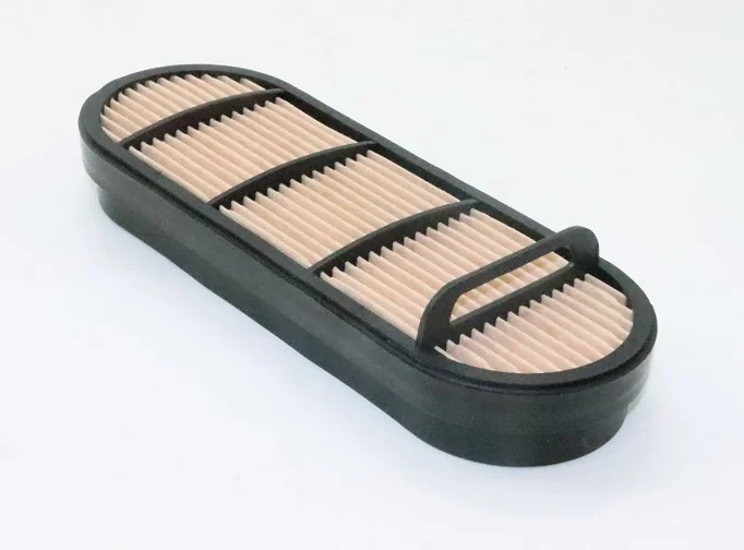 Fil Filter - FA-0245 - Air filter element