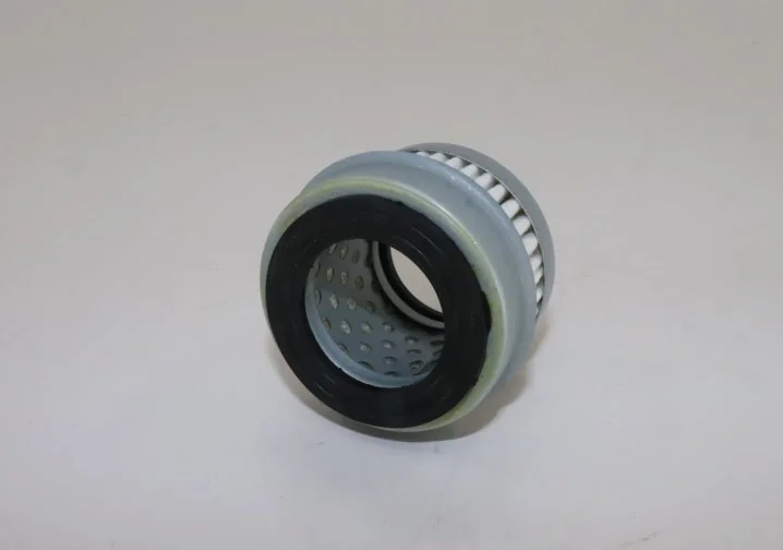 Fil Filter - FA-0250 - Air filter element (filling/ventilation)