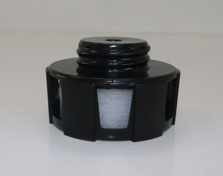 Fil Filter - FA-0251 - Air filter element (filling/ventilation)