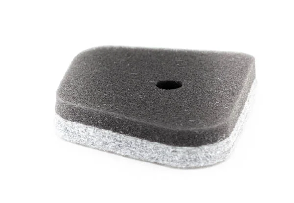 Fil Filter - FA-0302 - Air filter element
