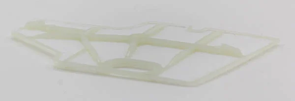 Fil Filter - FA-0304 - Air filter element