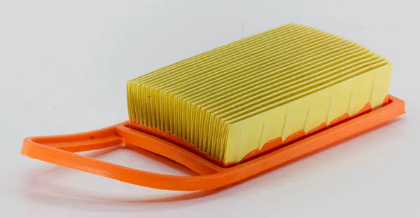 Fil Filter - FA-0305 - Air filter element