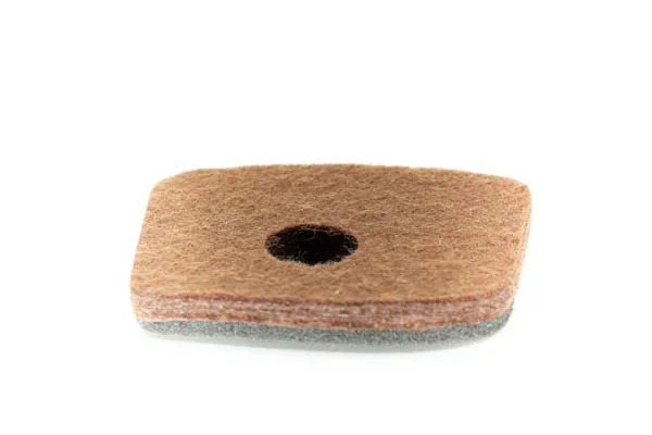 Fil Filter - FA-0310 - Air filter element