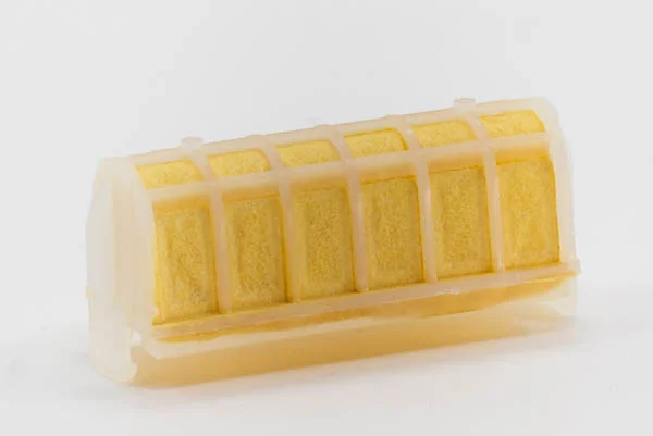 Fil Filter - FA-0313 - Air filter element