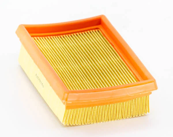 Fil Filter - FA-0341 - Air filter element