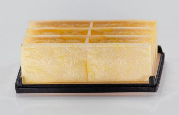Fil Filter - FA-0354 - Air filter element