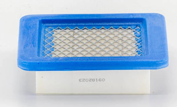 Fil Filter - FA-0434 - Fuel filter element