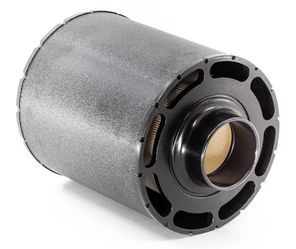 Fil Filter - FA-0453 - Air filter