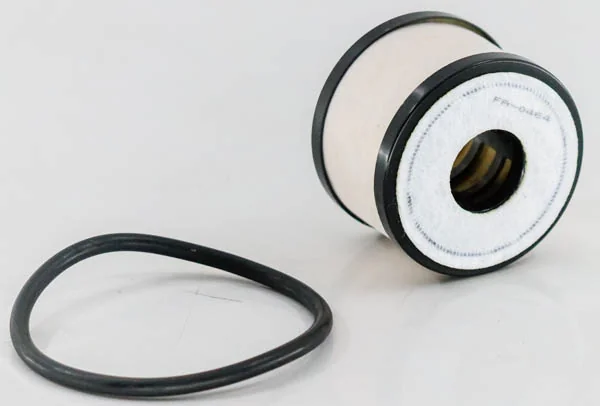 Fil Filter - FA-0464 - Air filter (ventilation / breather)