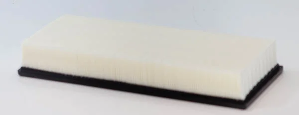 Fil Filter - FA-0658 - Cabin air filter element