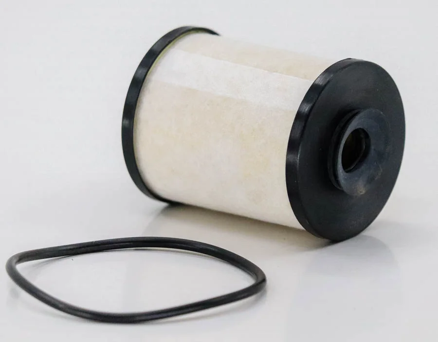 Fil Filter - FA-0666 - Crankcase ventilation