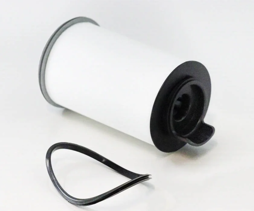 Fil Filter - FA-0670 - Crankcase ventilation