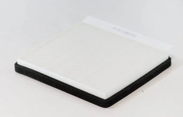 Fil Filter - FA-0688 - Cabin air filter element