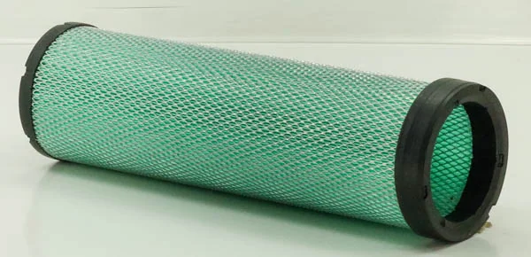 Fil Filter - FA-0690 - Air filter element (secondary)