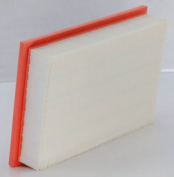 Fil Filter - FA-0699 - Cabin air filter element