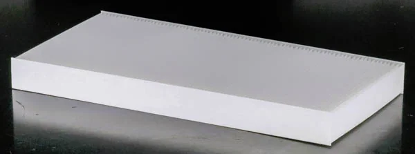 Fil Filter - FA-0725 - Cabin air filter element