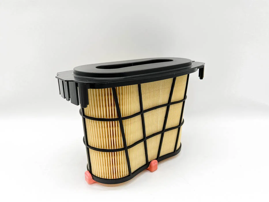 Fil Filter - FA-0751 - Air filter element