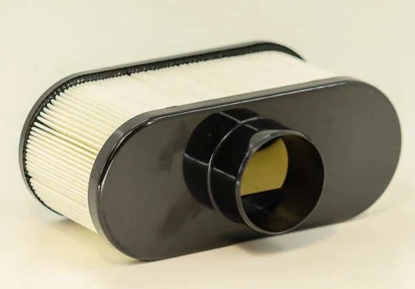 Fil Filter - FA-0886 - Air filter element