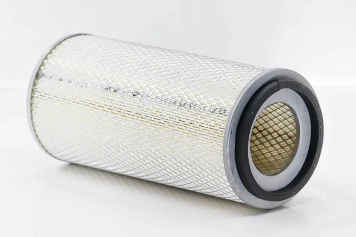 Fil Filter - FA-0888 - Air filter element