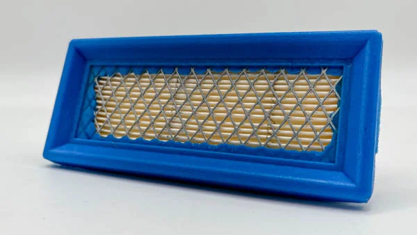 Fil Filter - FA-0890 - Air filter element