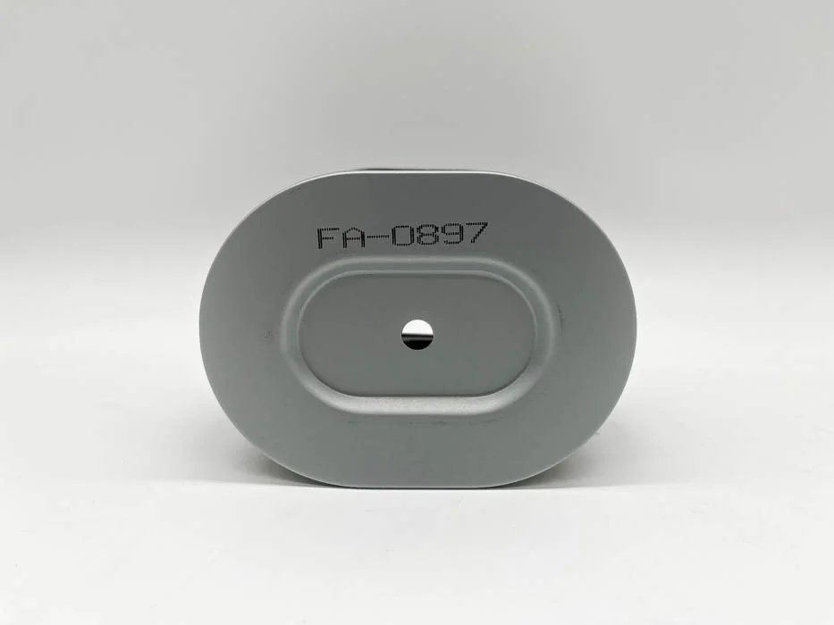 Fil Filter - FA-0897 - Air filter element