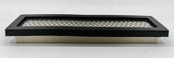 Fil Filter - FA-0913 - Cabin air filter element